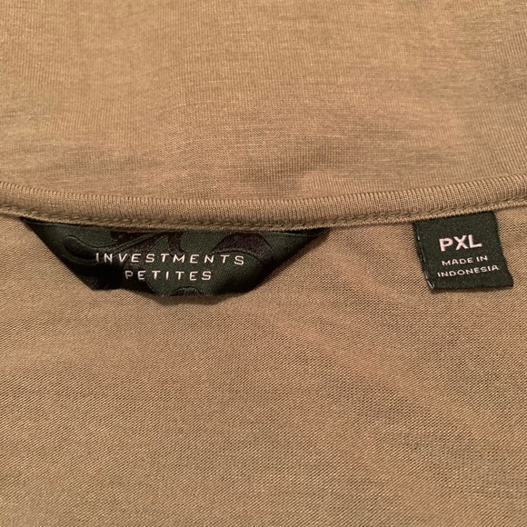 Investments Top - Picture 4 of 6